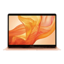Laptops & Accessories