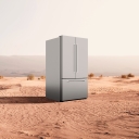 Refrigerators