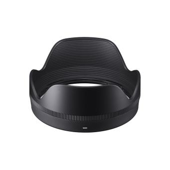Camera Lenses