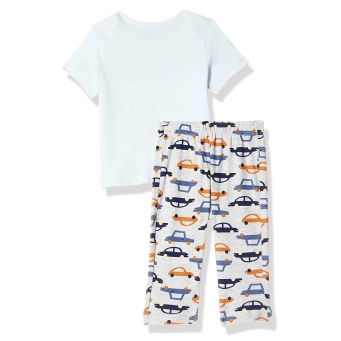 Boys Nightwear