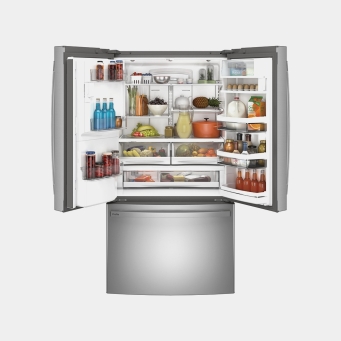 جنبًا إلى جنب