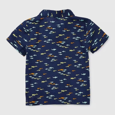 Shirts