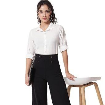 Women Trousers