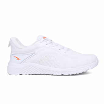 Casual shoes